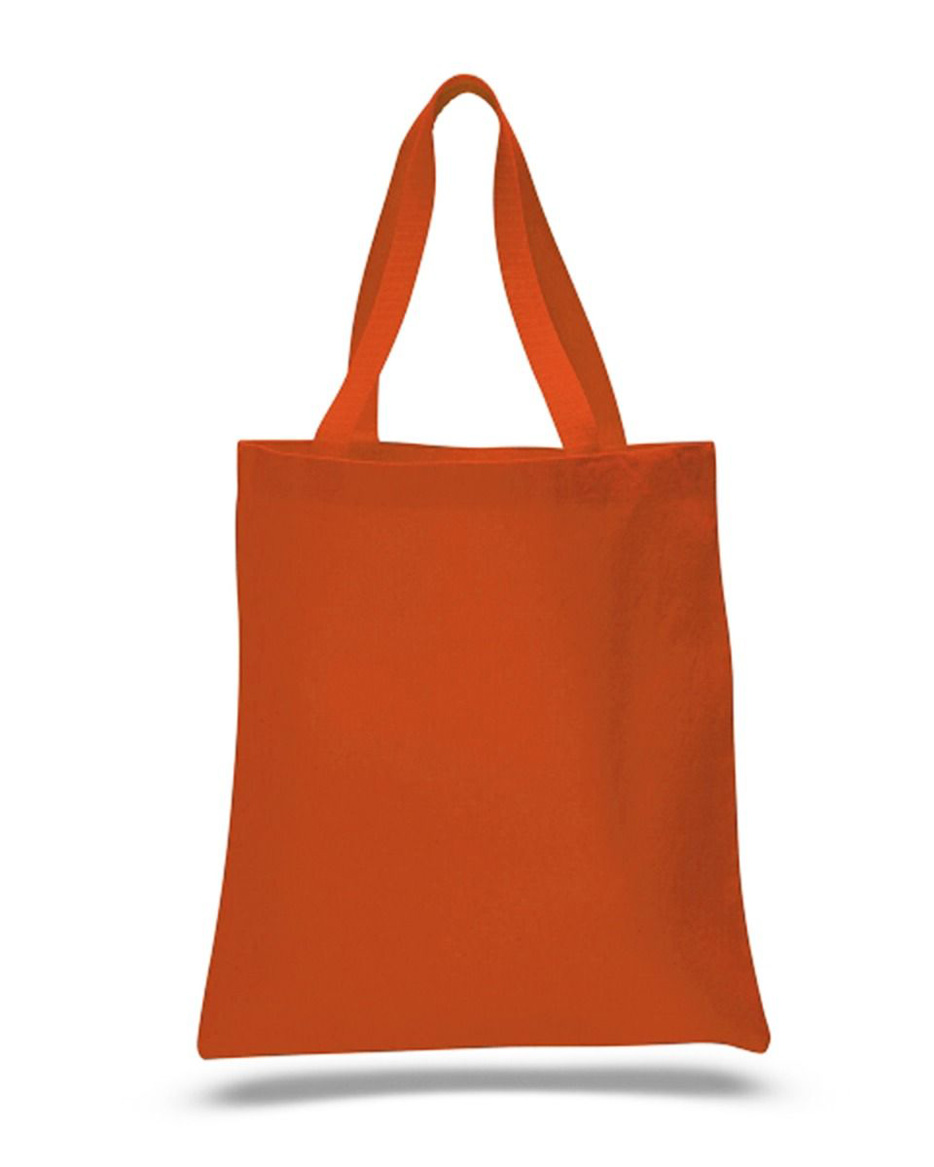 12 Ounce Tote Bag | Staton-Corporate-and-Casual