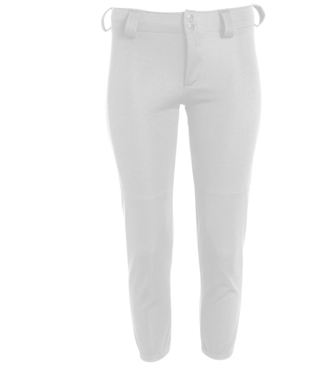 Girls Low Rise Homerun Pant | Staton-Corporate-and-Casual