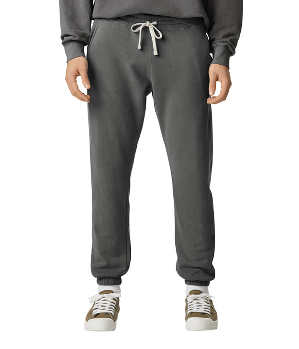 Lightweight Adult Sweatpants | Staton-Corporate-and-Casual