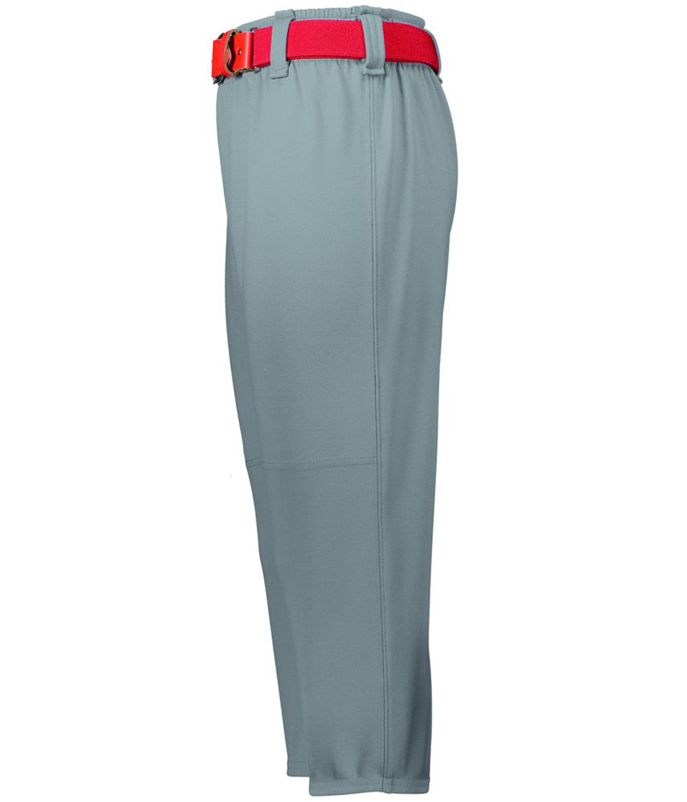 Youth PullUp Baseball Pant StatonCorporateandCasual