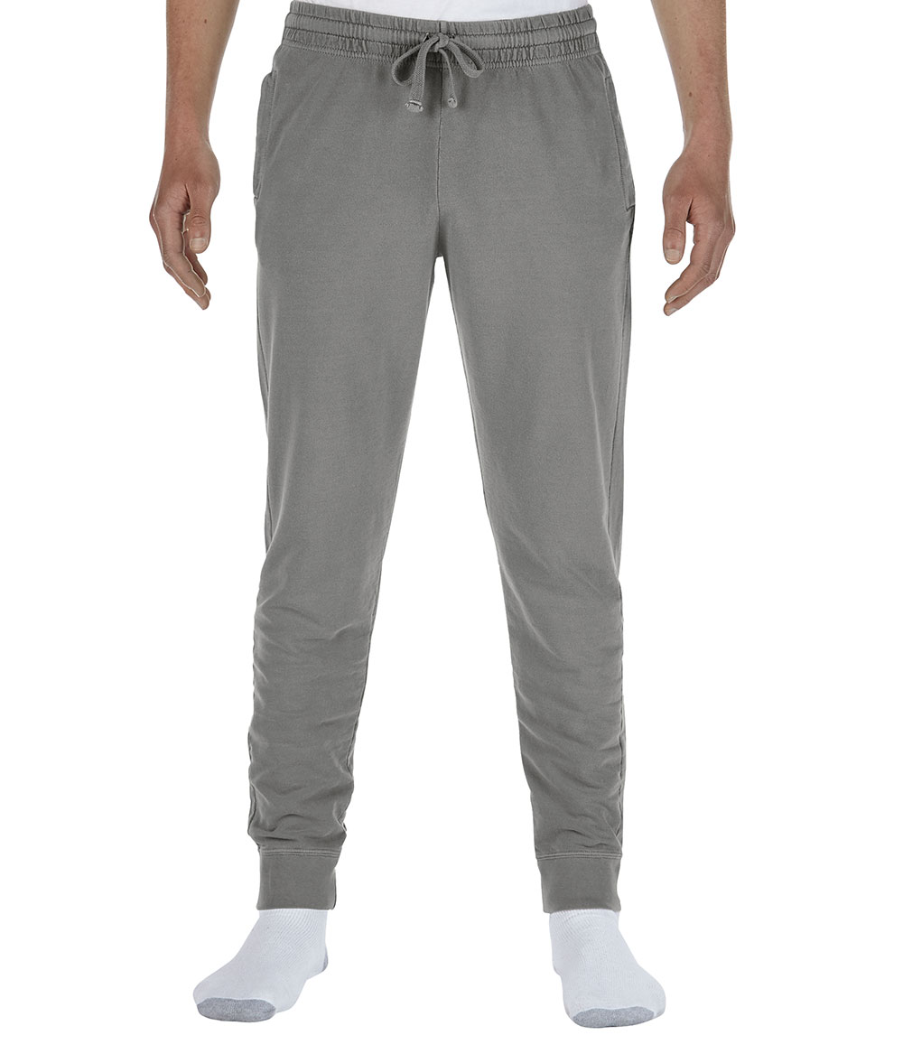 gap lived in tapered khaki