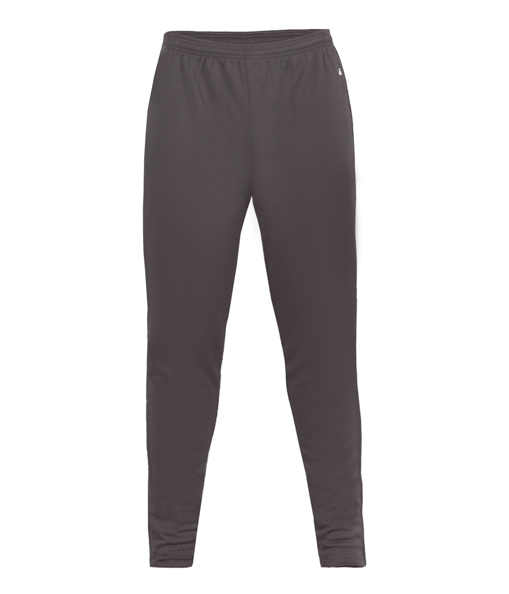 Tambalah Pant - Graphite