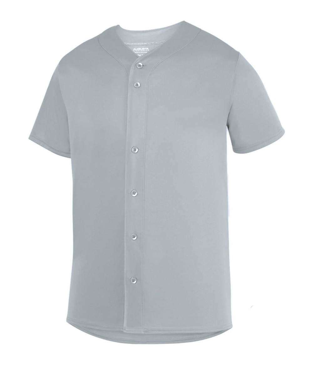 Youth Sultan Jersey StatonCorporateandCasual