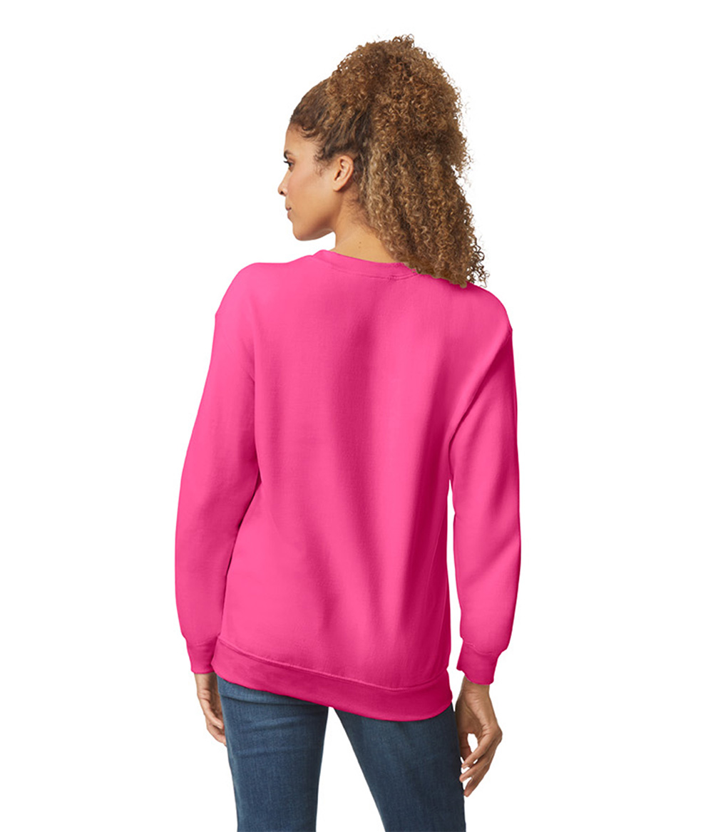 Heavy Blend Crew Sweatshirt | Staton-Corporate-and-Casual