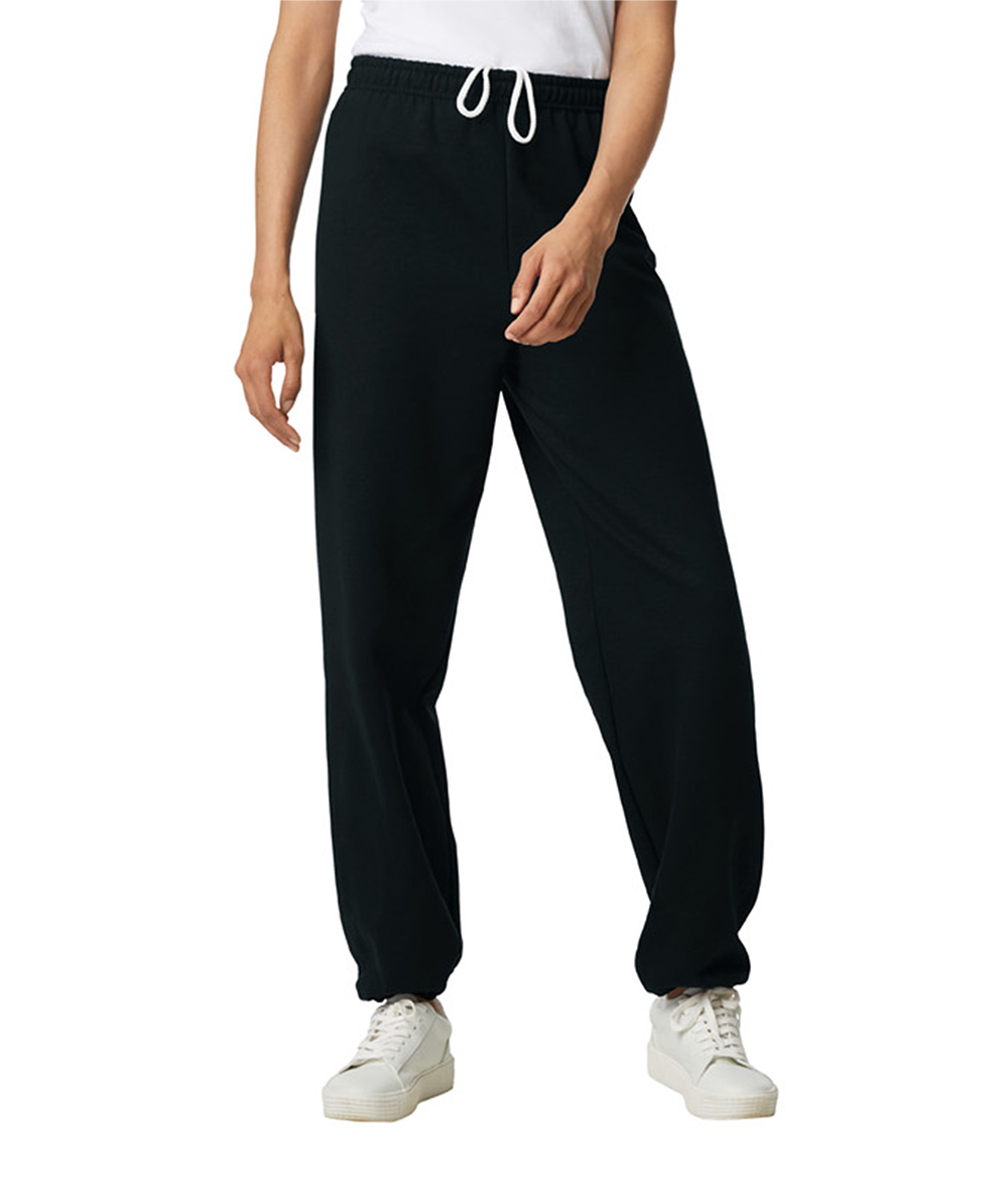 Heavy Blend Sweatpants | Staton-Corporate-and-Casual