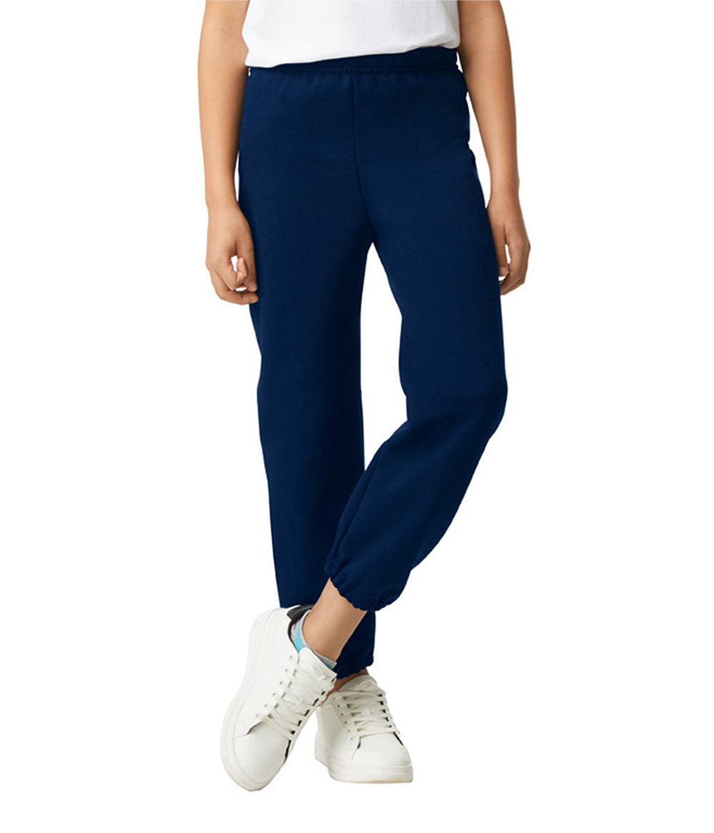 Heavy Blend Youth Sweatpants | Staton-Corporate-and-Casual
