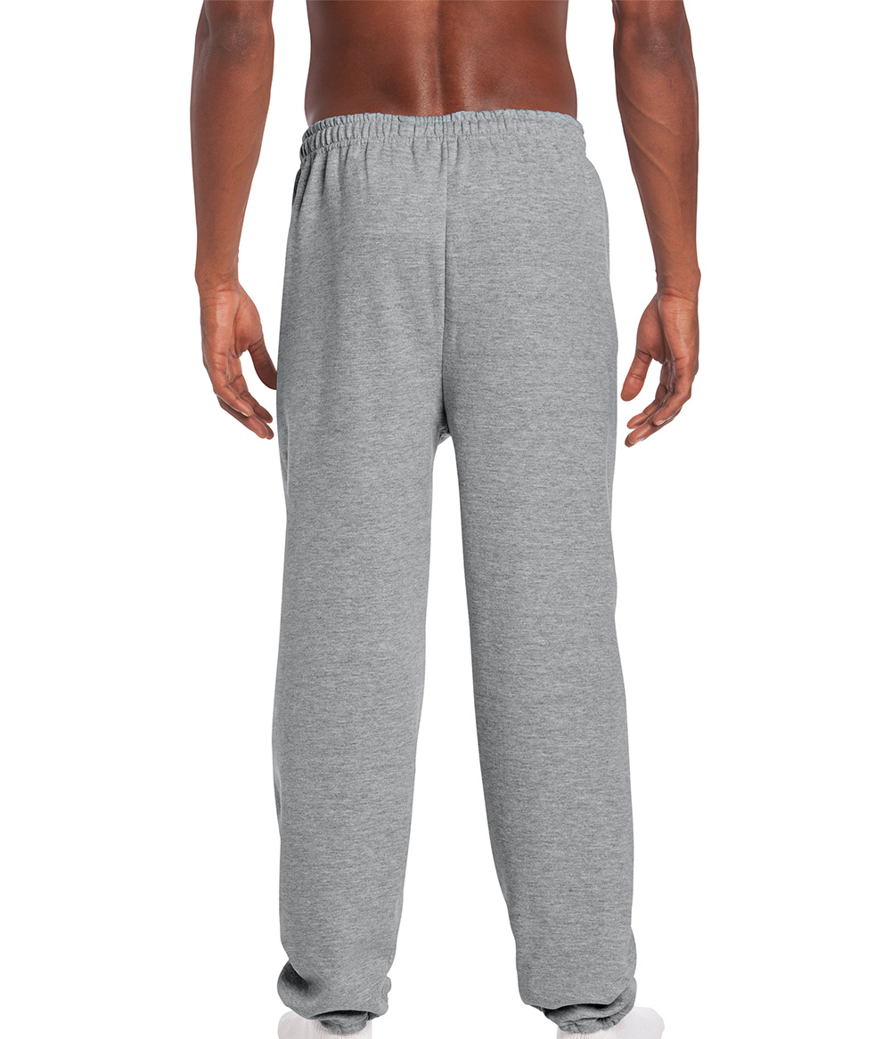 gildan 18200 heavy blend sweatpants