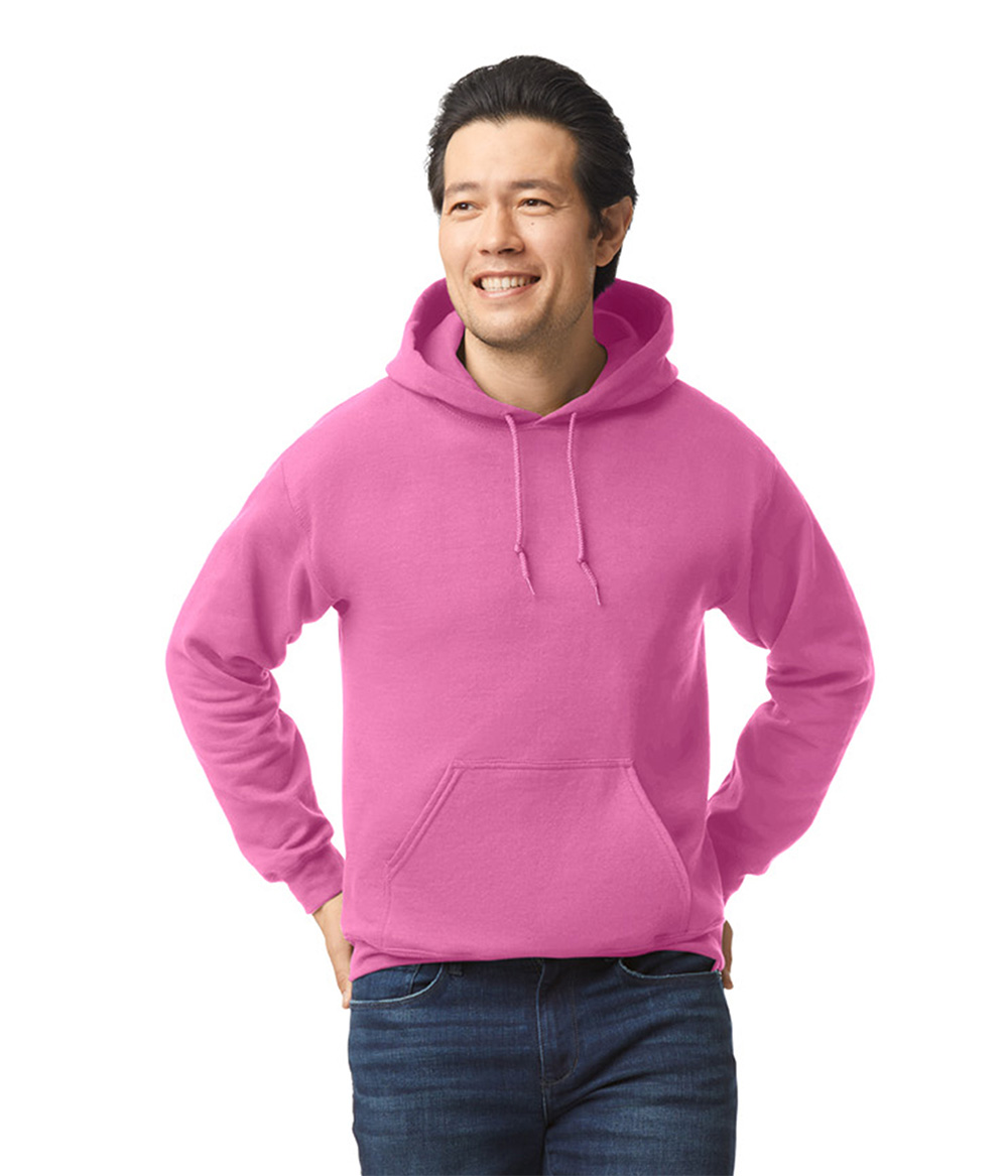 Heavy Blend Hooded Sweatshirt | Staton-Corporate-and-Casual