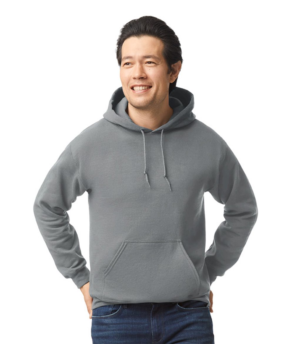 Heavy Blend Hooded Sweatshirt | Staton-Corporate-and-Casual