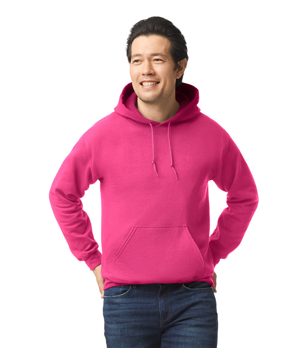 Heavy Blend Hooded Sweatshirt | Staton-Corporate-and-Casual