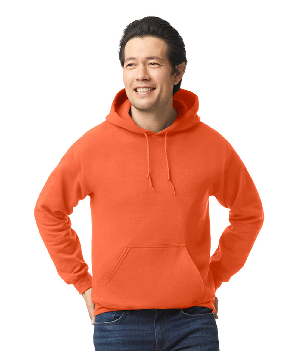 Heavy Blend Hooded Sweatshirt | Staton-Corporate-and-Casual