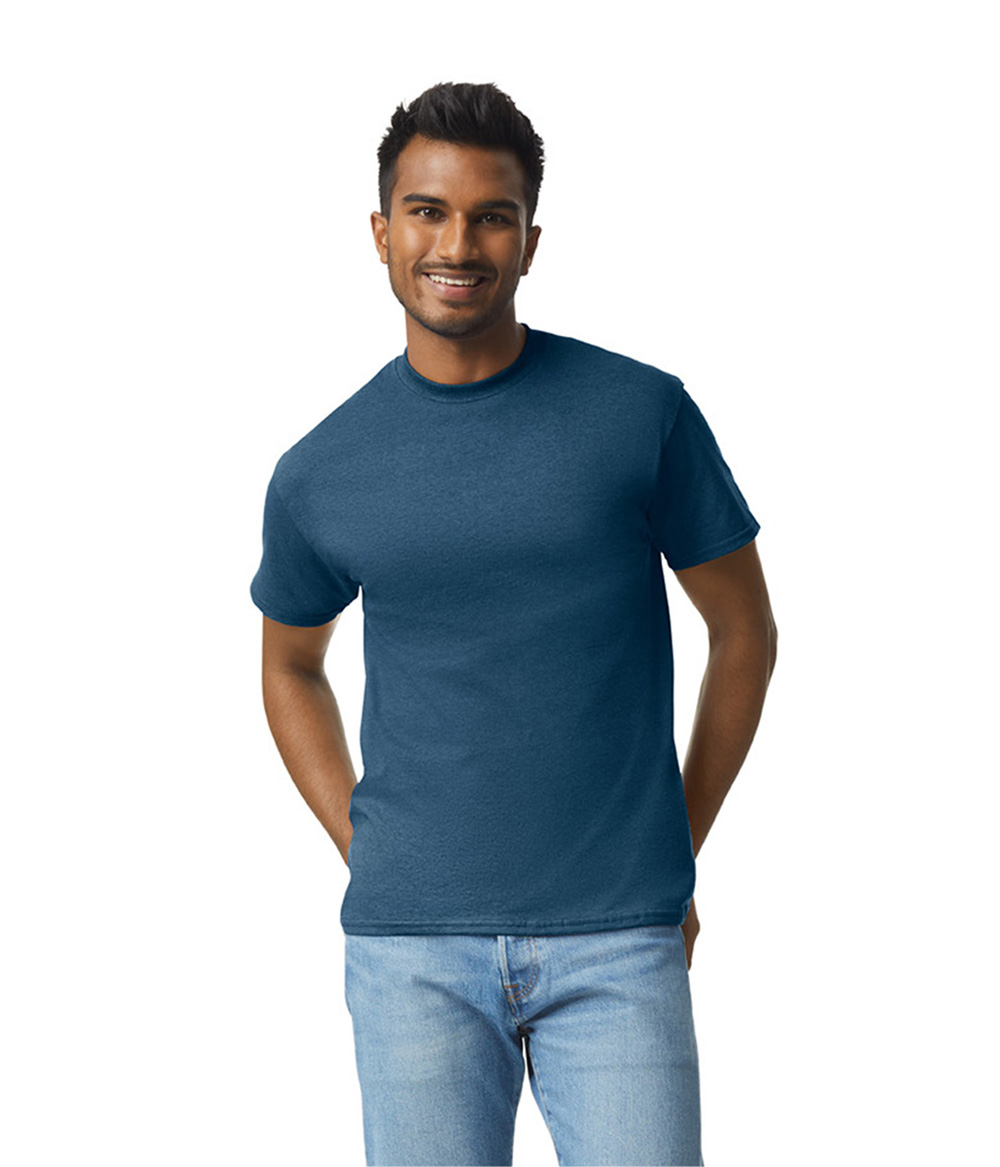 Ultra Cotton Adult T-Shirt | Staton-Corporate-and-Casual