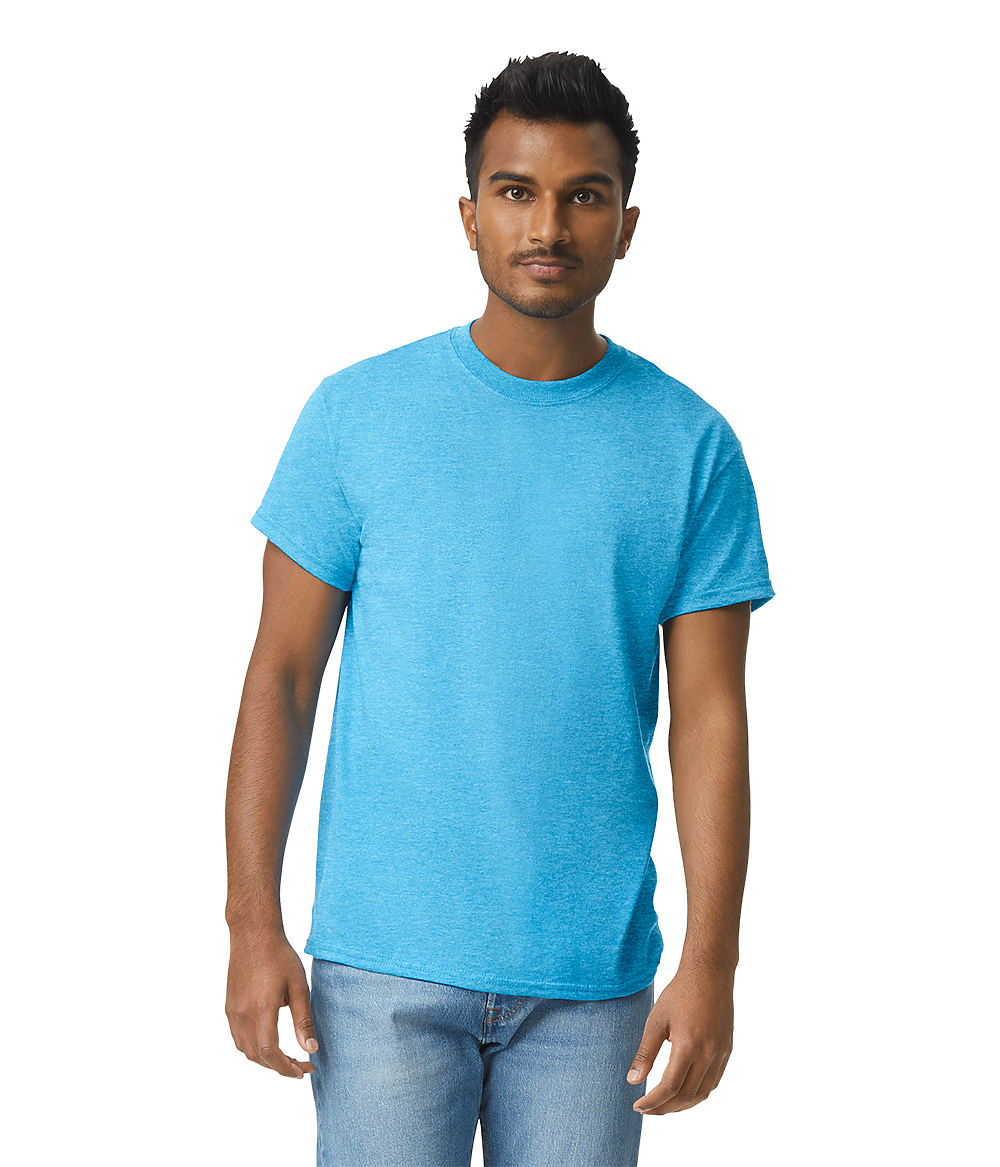 Ultra Cotton Adult T-Shirt | Staton-Corporate-and-Casual