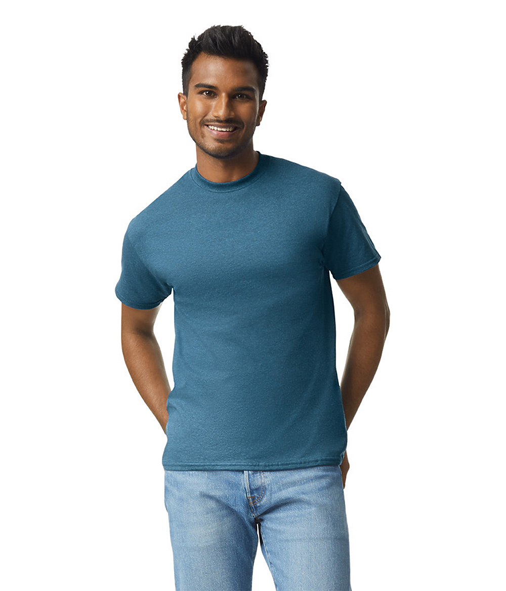 Ultra Cotton Adult T-Shirt | Staton-Corporate-and-Casual