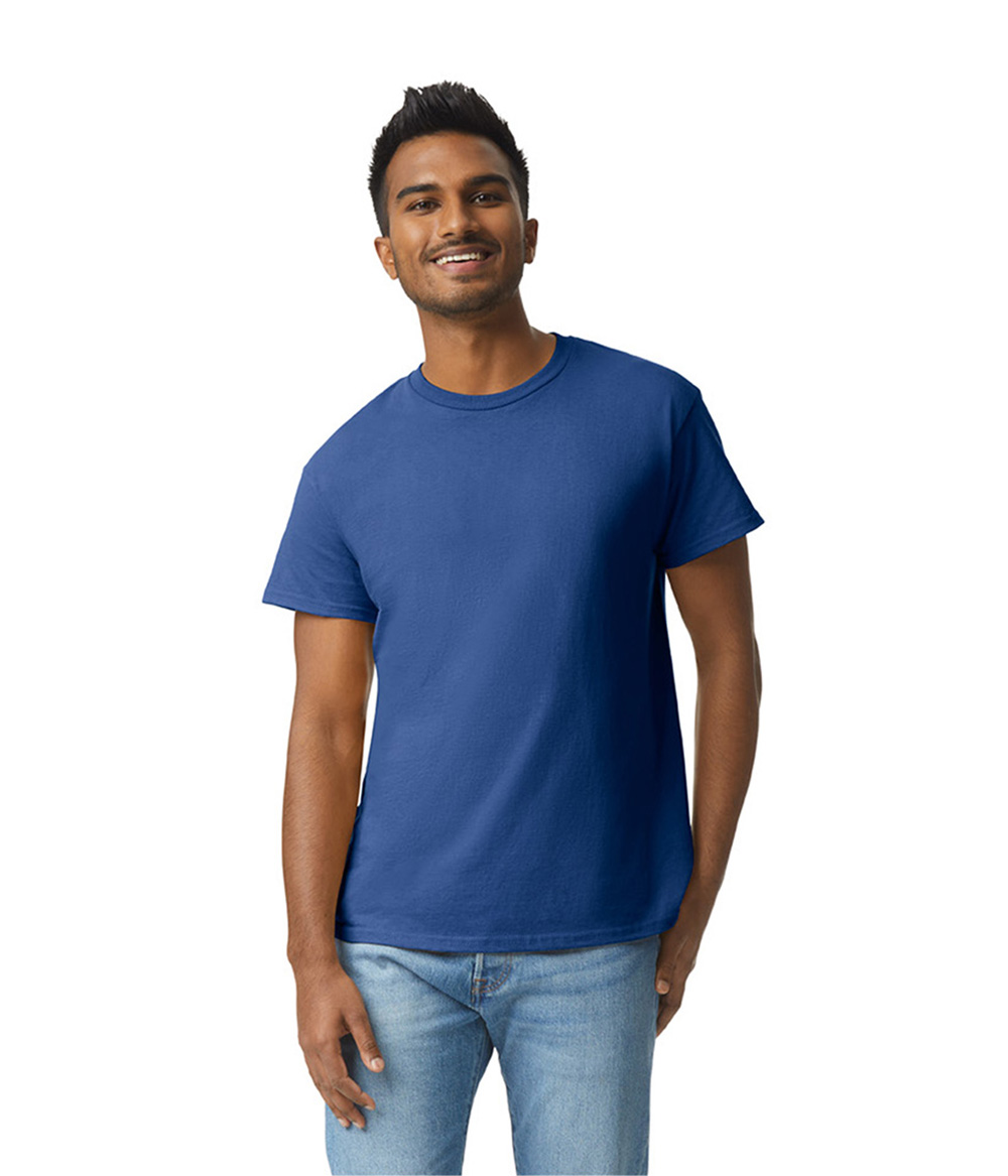 Ultra Cotton Adult T-Shirt | Staton-Corporate-and-Casual