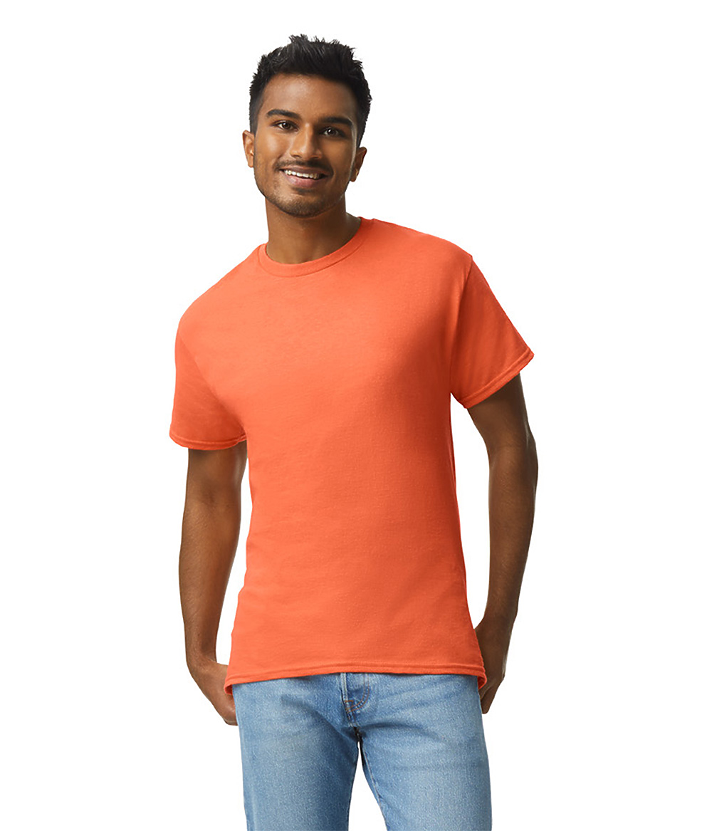 Ultra Cotton Adult T-Shirt | Staton-Corporate-and-Casual