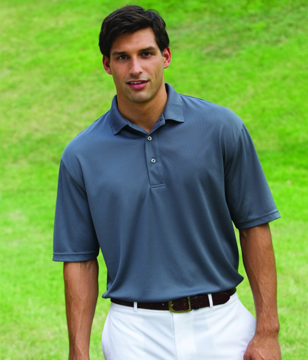 what is a performance polo