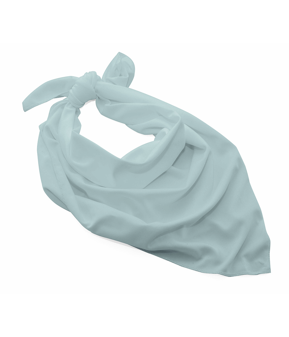 Oversized Bandana ForActivewear