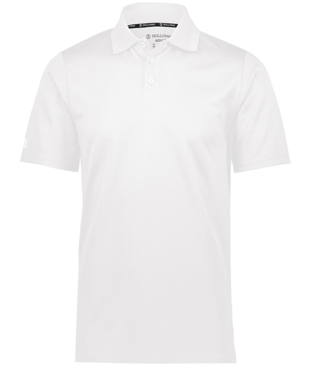 Prism Polo | Staton-Corporate-and-Casual