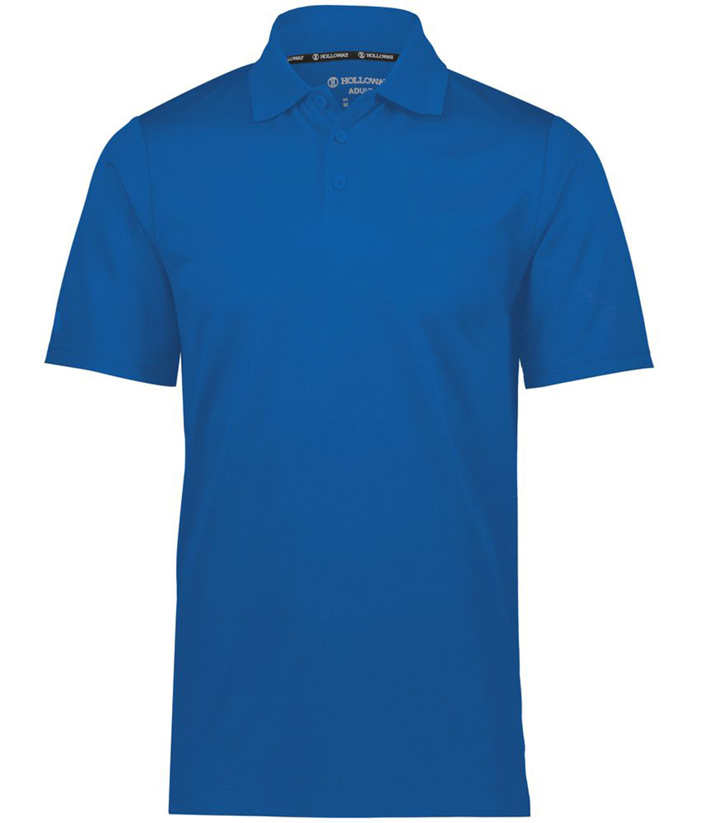 Prism Polo | Staton-Corporate-and-Casual