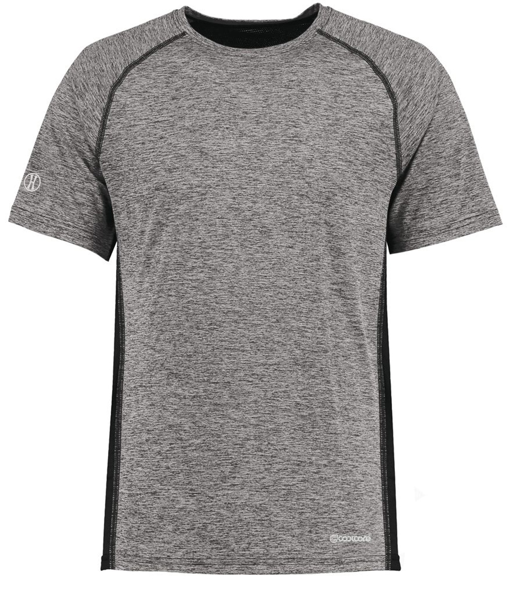 Electrify Coolcore Tee | Staton-Corporate-and-Casual