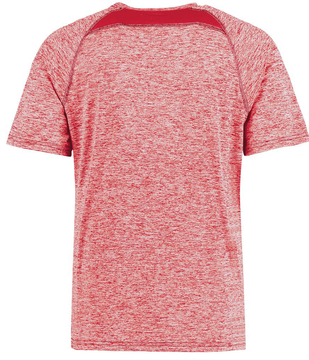 Electrify Coolcore Tee | Staton-Corporate-and-Casual