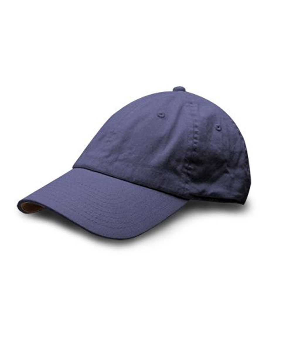Low Profile StretchtoFit Cap ForSportswear