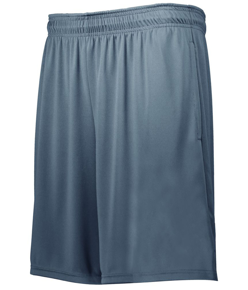 Whisk 2.0 Shorts | Staton-Corporate-and-Casual