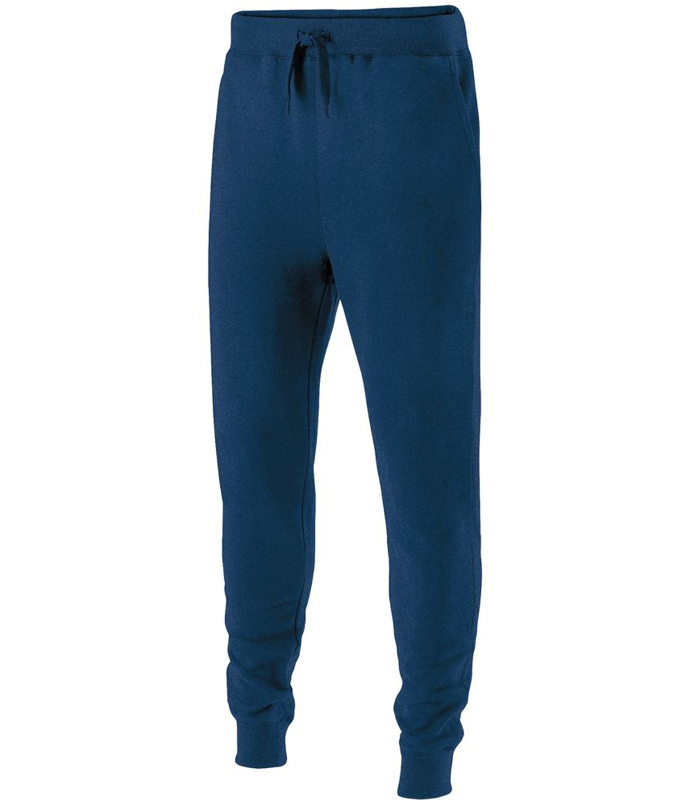Youth 60/40 Fleece Jogger | Staton-Corporate-and-Casual