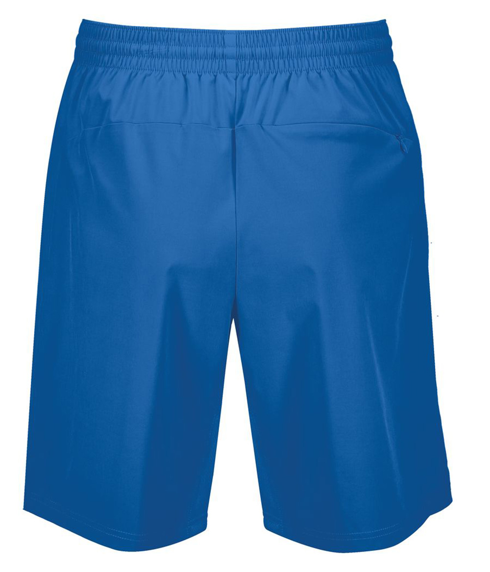 Weld Shorts | Staton-Corporate-and-Casual