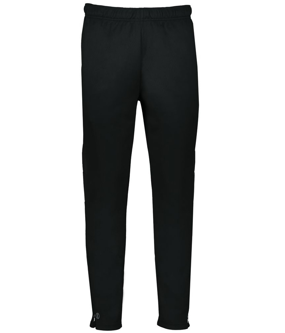 Limitless Pant | Staton-Corporate-and-Casual