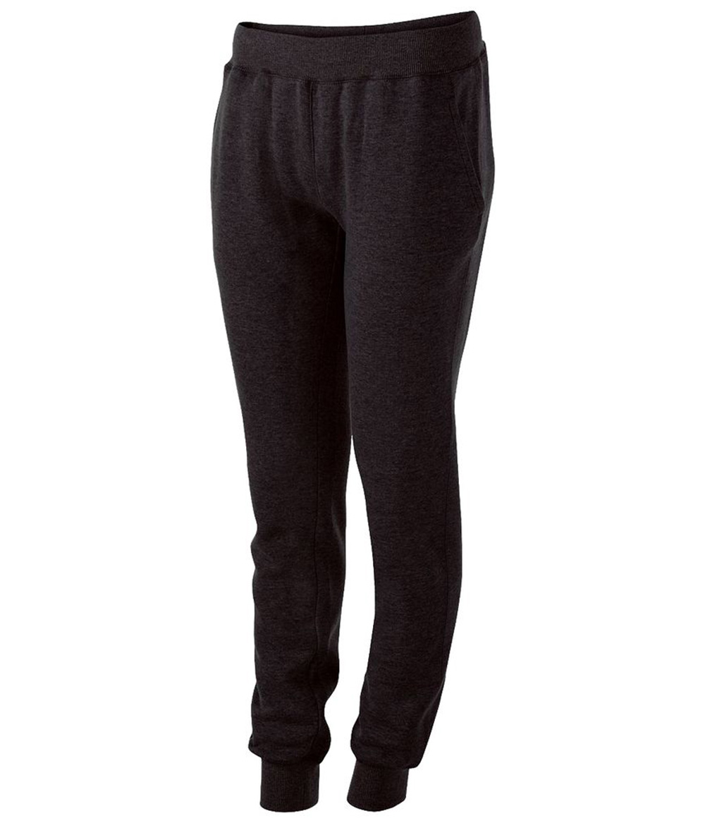Ladies 60/40 Fleece Jogger | Staton-Corporate-and-Casual
