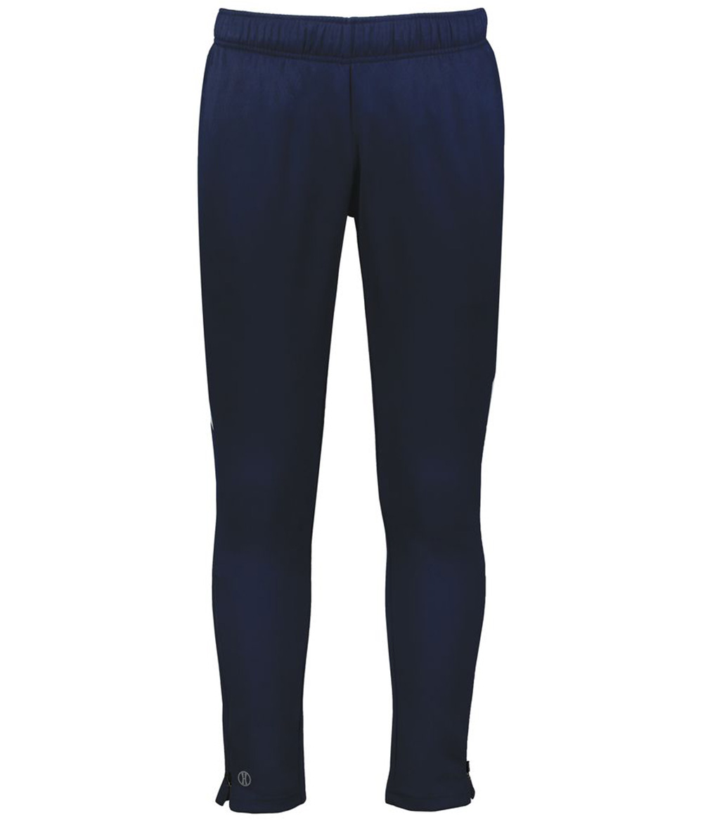 Ladies Limitless Pant | Staton-Corporate-and-Casual
