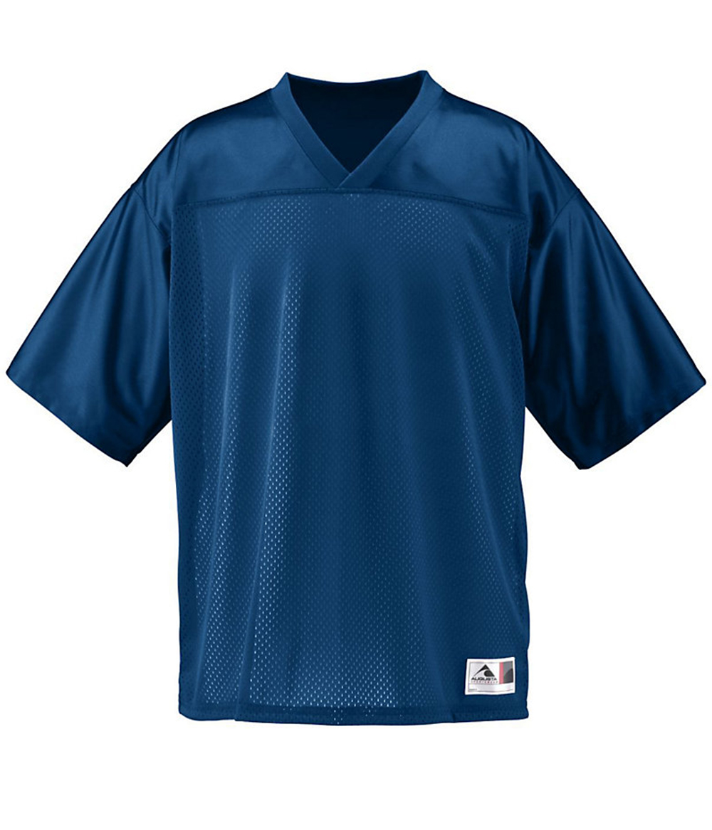 Youth Stadium Replica Jersey | Staton-Corporate-and-Casual