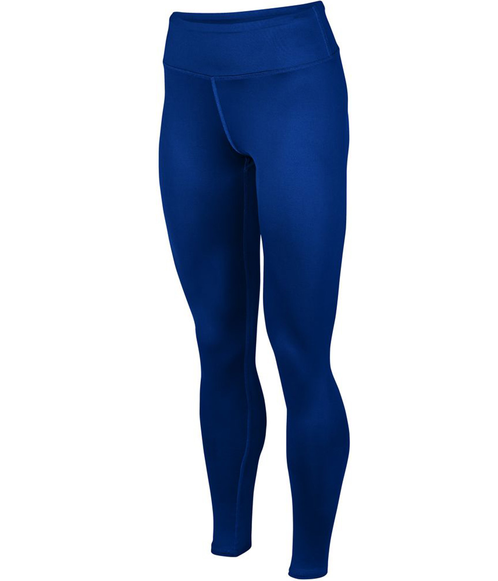 Ladies Compression Tight StatonCorporateandCasual