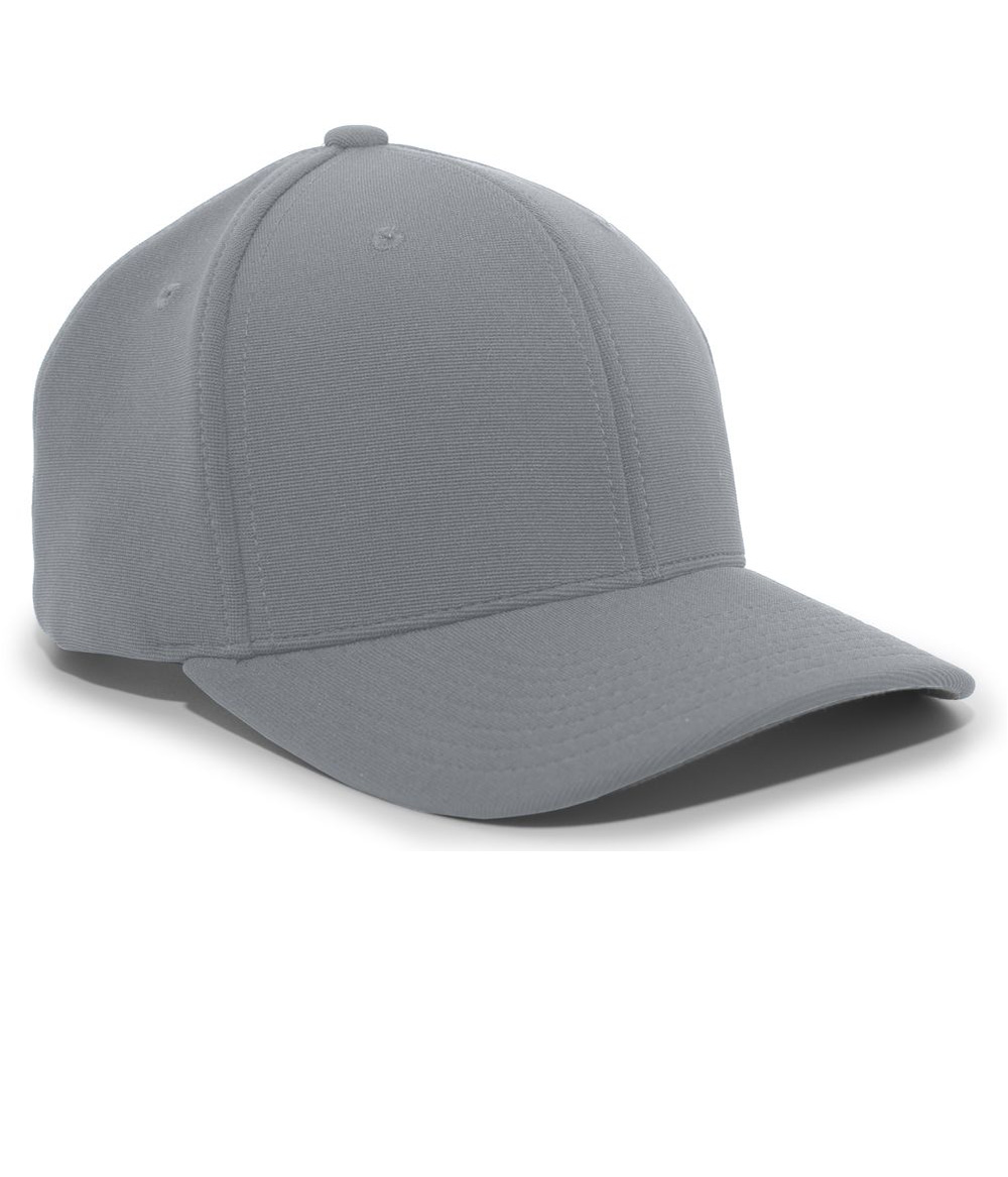 M2 Performance Cap | Staton-Corporate-and-Casual