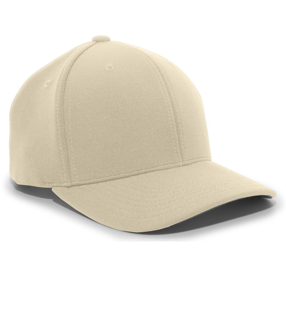 M2 Performance Cap | Staton-Corporate-and-Casual