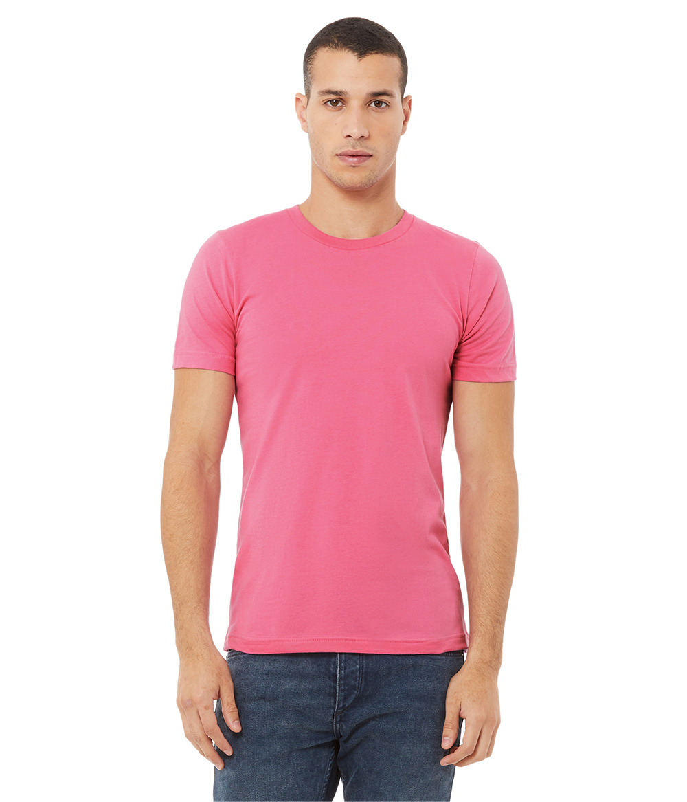 mcqueen tee