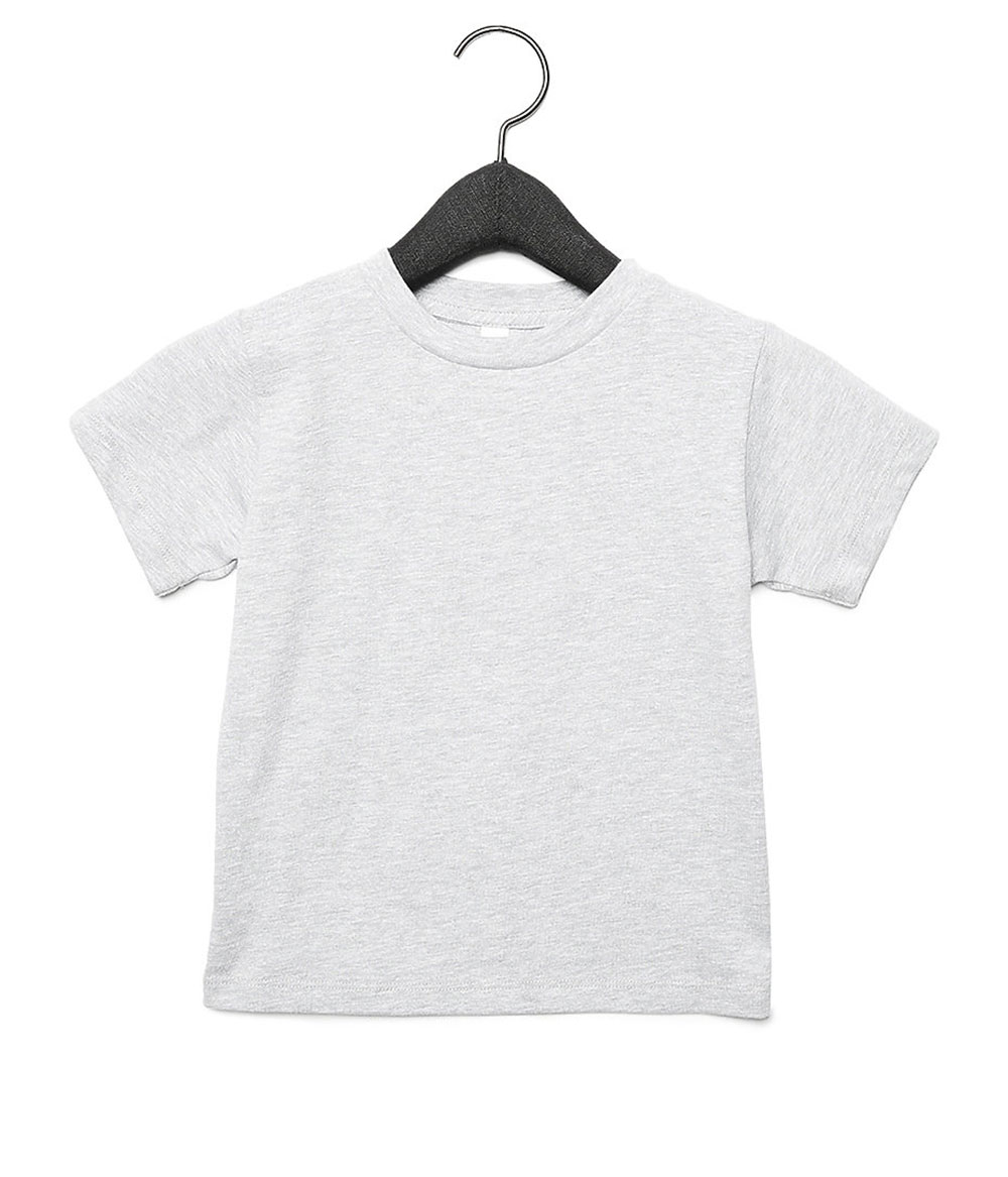 Toddler Jersey Tee | Staton-Corporate-and-Casual