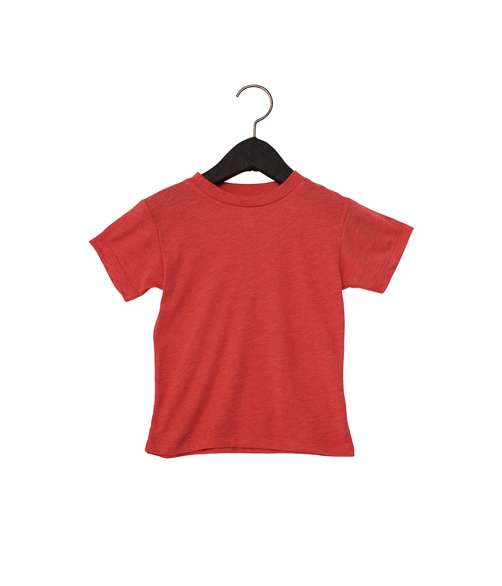 Toddler Jersey Tee | Staton-Corporate-and-Casual