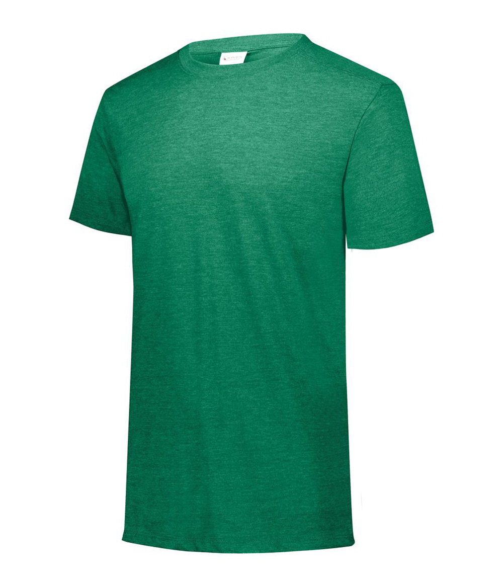 Tri-Blend T-Shirt | For-Sportswear