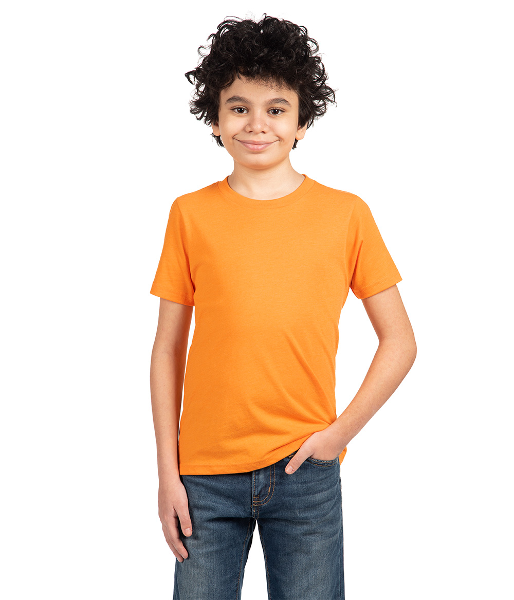 Youth CVC Tee | Staton-Corporate-and-Casual