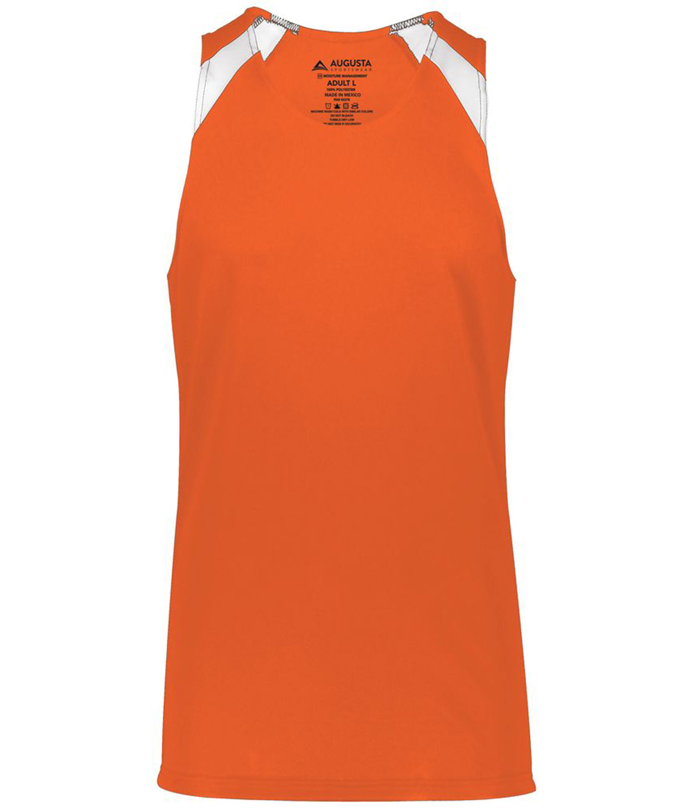 Youth Overspeed Track Jersey StatonCorporateandCasual