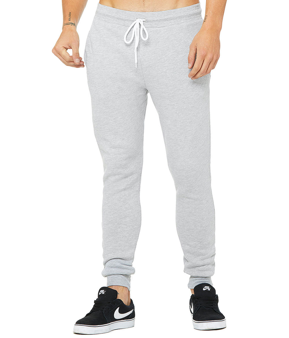 Unisex Jogger Sweatpants | Staton-Corporate-and-Casual
