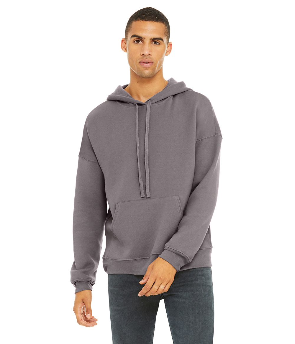 Dtm hoodie Clearance