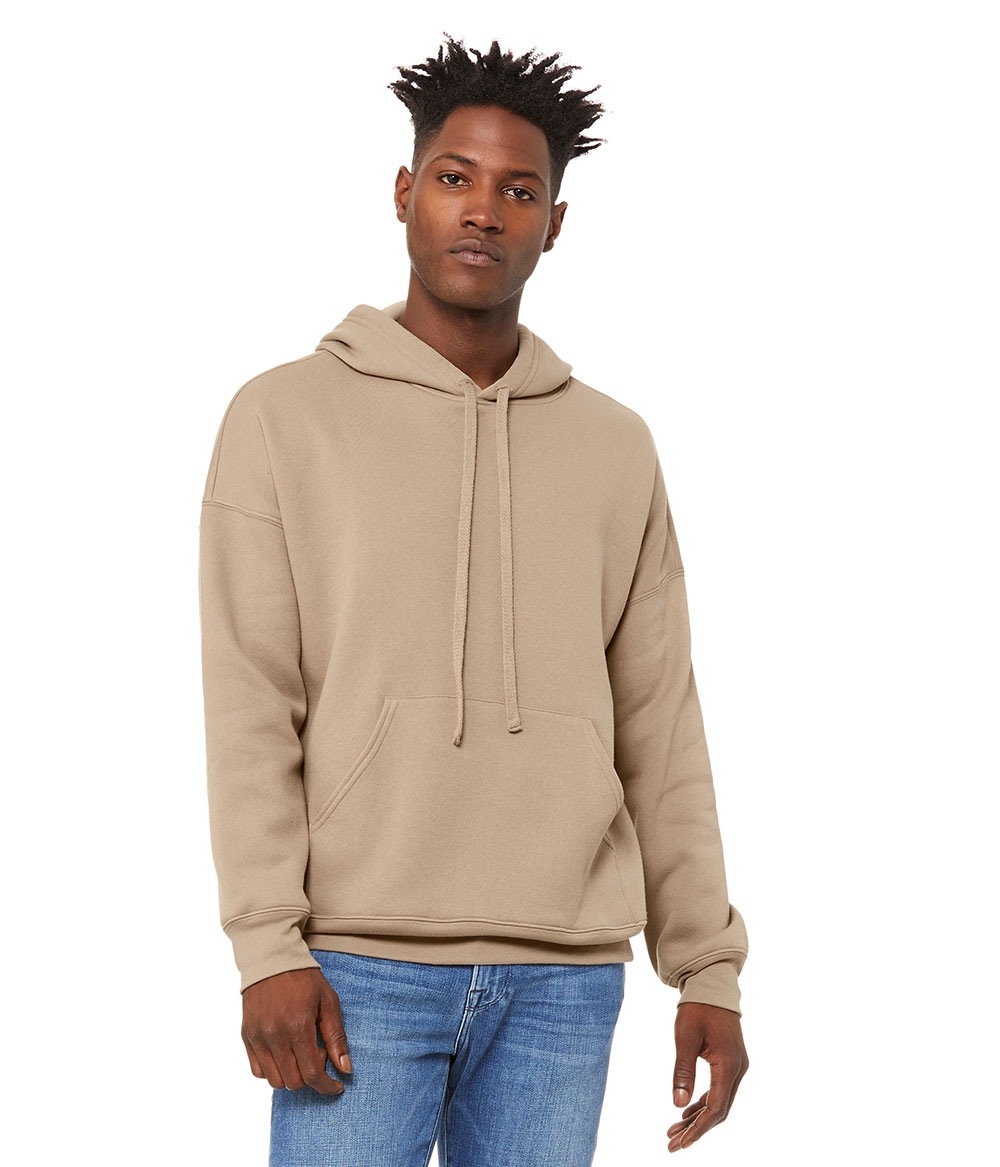 Dtm hoodie Clearance