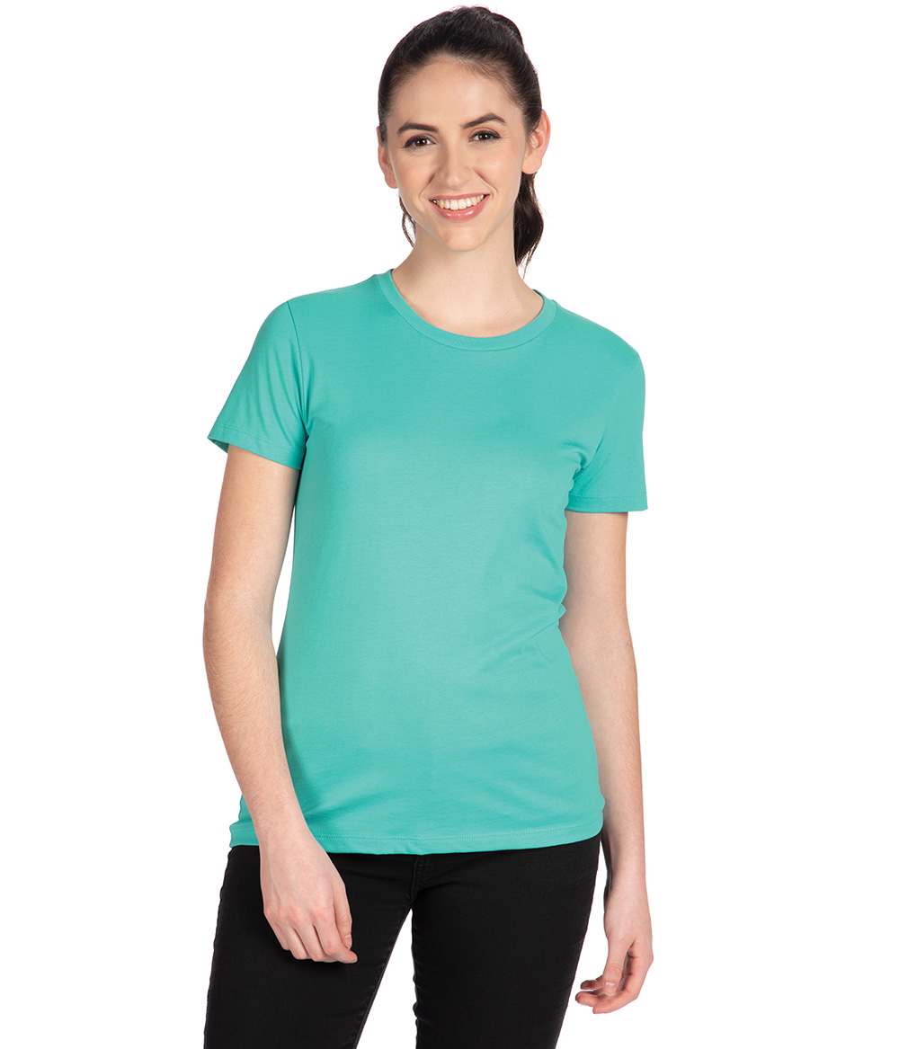 Womens Boyfriend Tee | Staton-Corporate-and-Casual