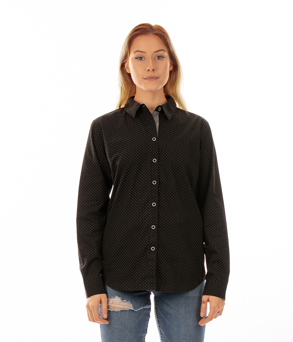 49ers performance shirt