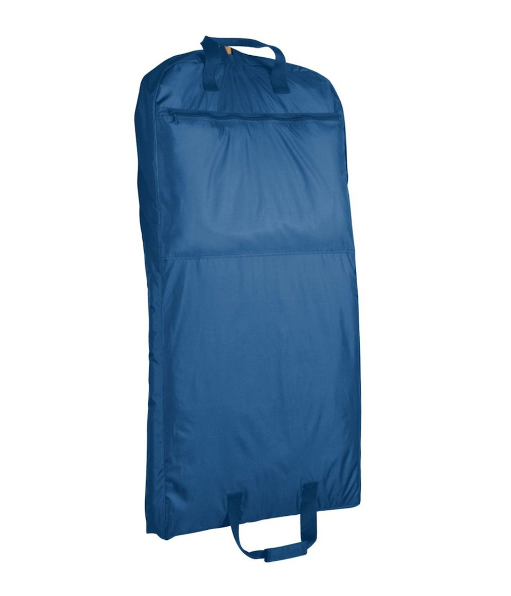 Nylon Garment Bag StatonCorporateandCasual