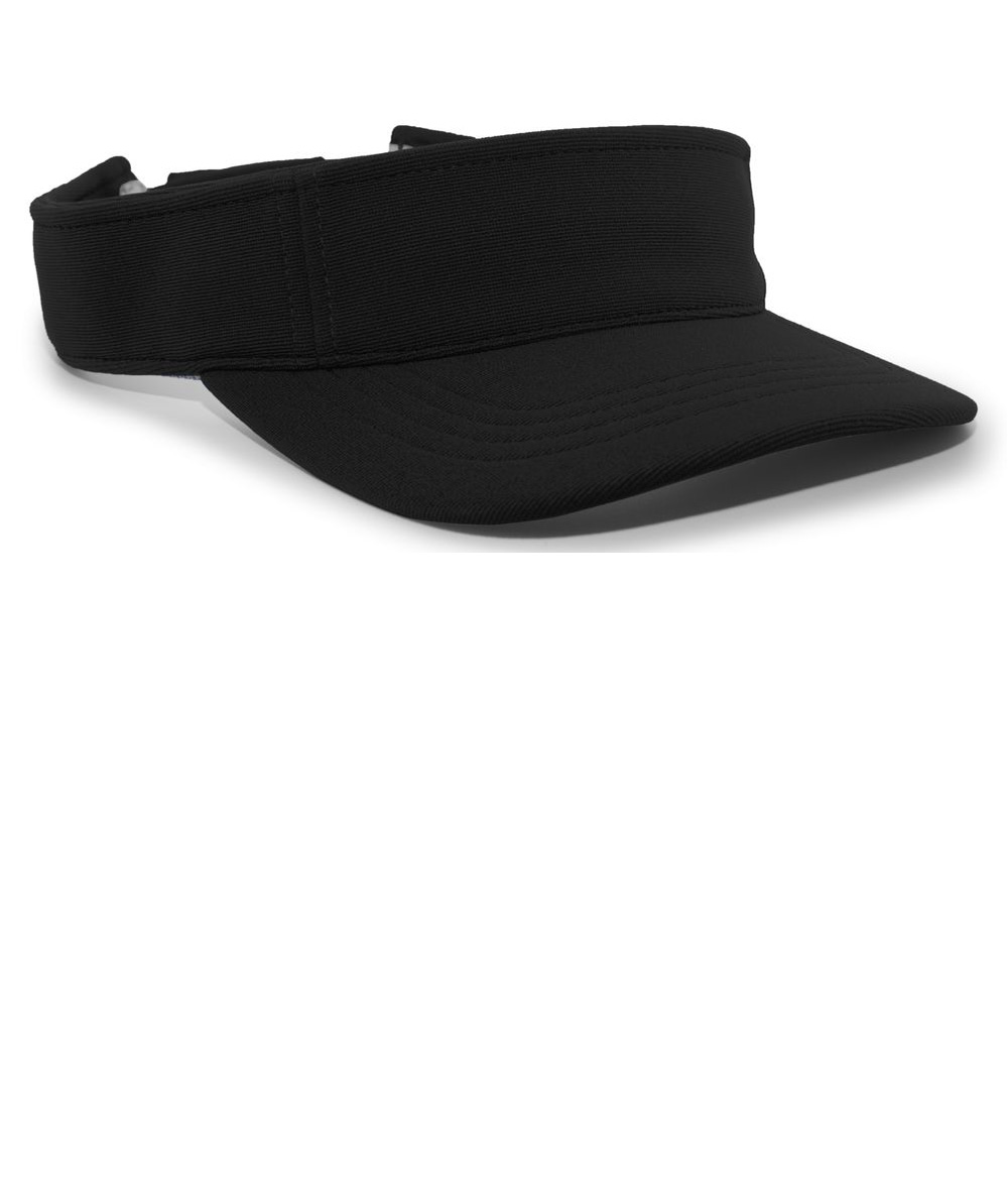 M2 Performance Visor | Staton-Corporate-and-Casual